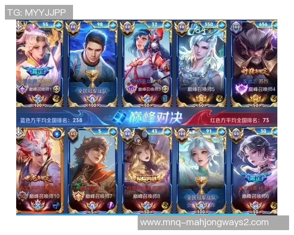 王者荣耀力量排行榜V5强势登顶第2名引发玩家热议与期待 王者荣耀力量排行榜V5强势登顶第2名引发玩家热议与期待