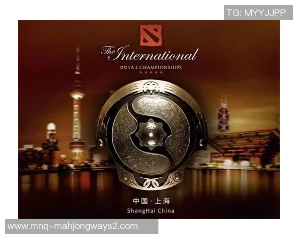 2026电竞新闻DOTA2战术解析WE战队如何实现对对手的全面压制与控制