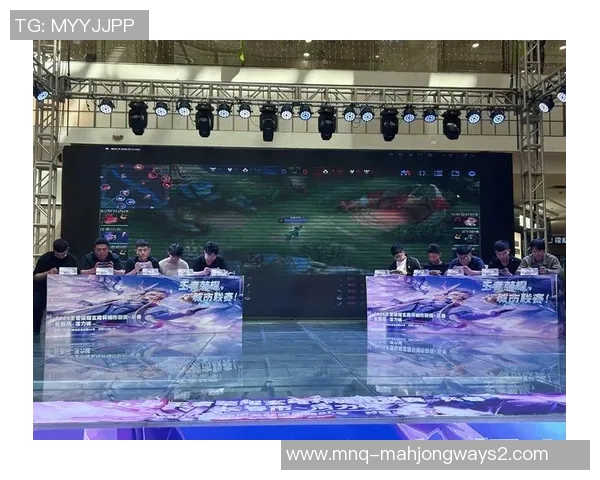 2026电竞新闻深入探讨王者荣耀RNG战队的意识与团队协作在比赛中的关键作用 2026电竞新闻深入探讨王者荣耀RNG战队的意识与团队协作在比赛中的关键作用